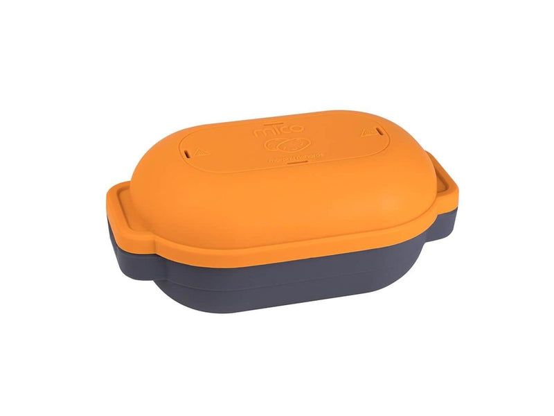 Morphy Richards Mico Potato
