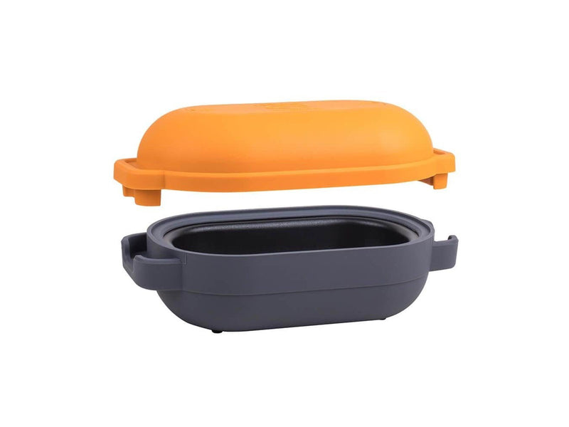 Morphy Richards Mico Potato