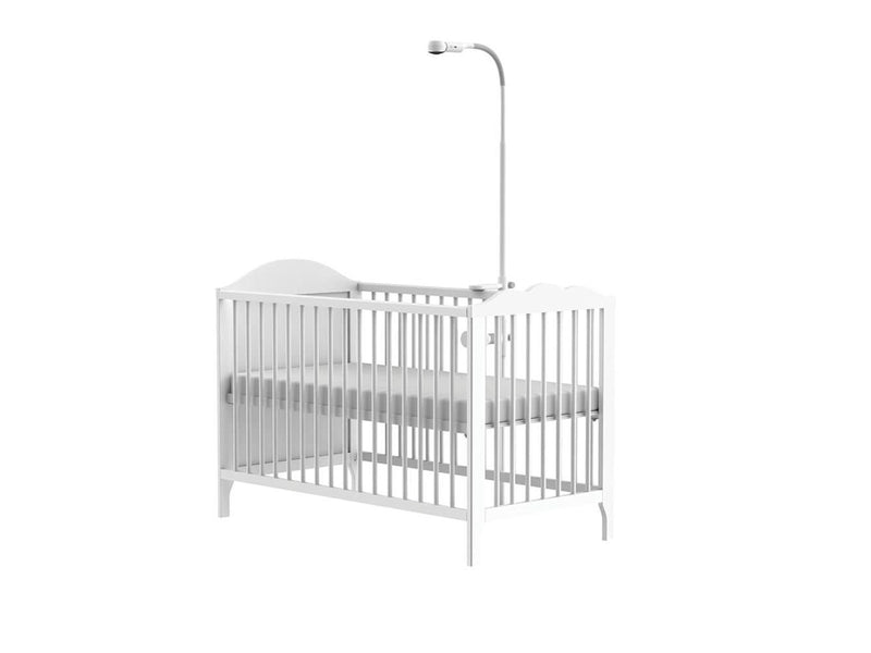 Motorola Baby Monitor VM65X Connect