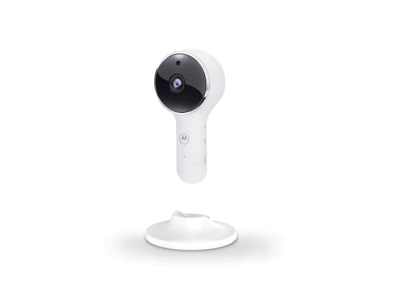 Motorola Baby Monitor VM65X Connect