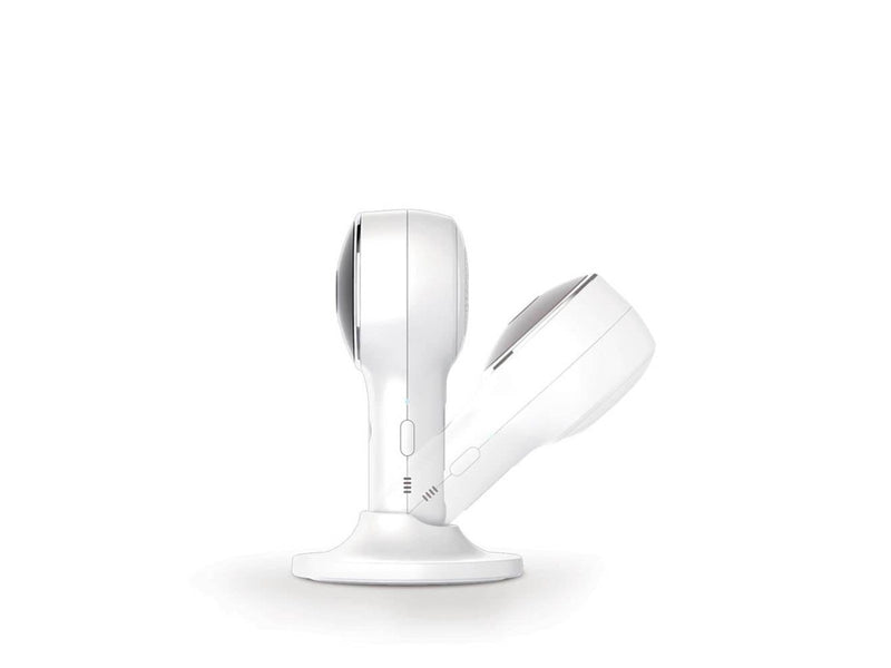 Motorola Baby Monitor VM65X Connect