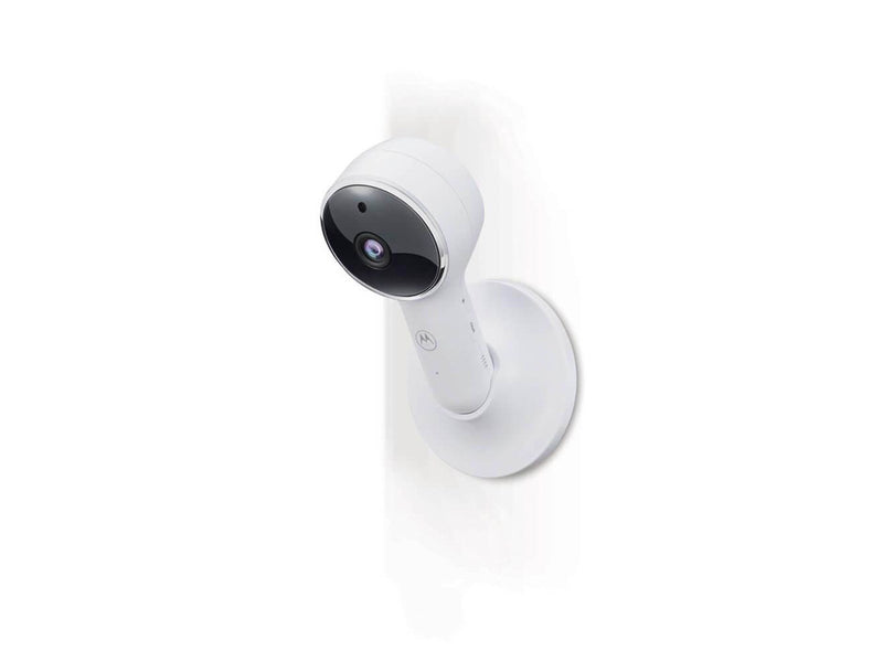 Motorola Baby Monitor VM65X Connect