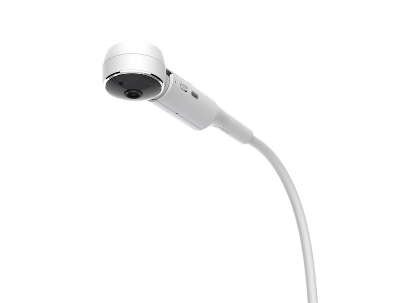 Motorola Baby Monitor VM65X Connect
