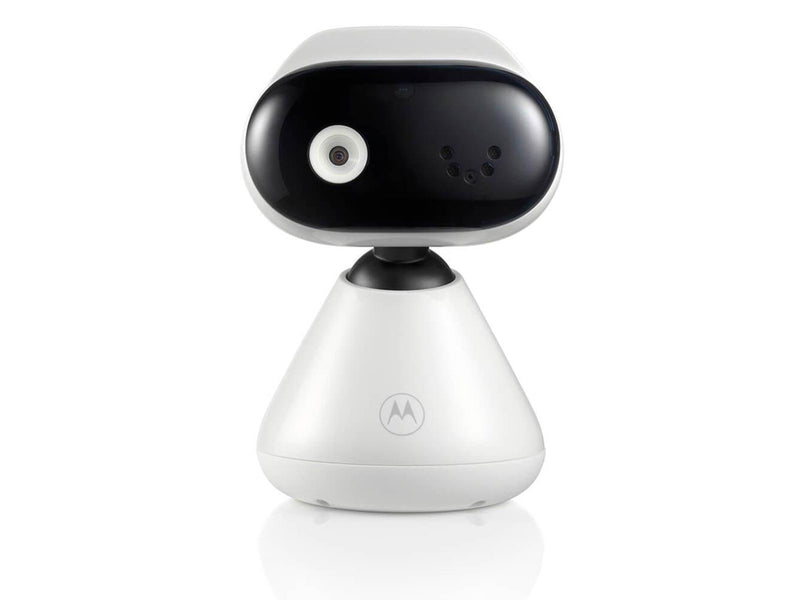 Motorola Spare Camera PIP1500