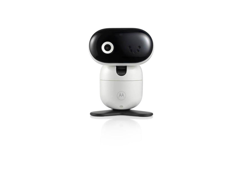 Motorola Spare Camera PIP1610
