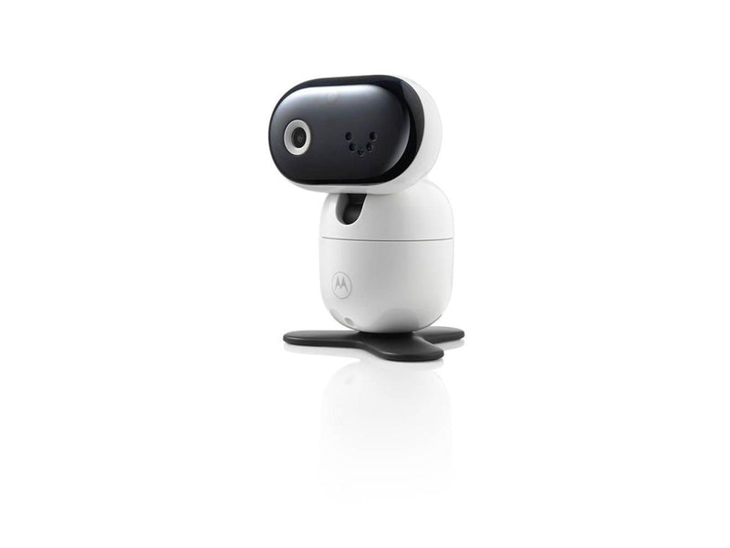 Motorola Spare Camera PIP1610