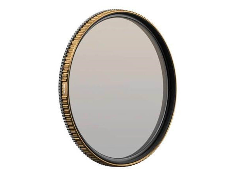 Polar Pro Filter ND4/PL PolarPro Quartz Line for DJI Inspire 3 46mm