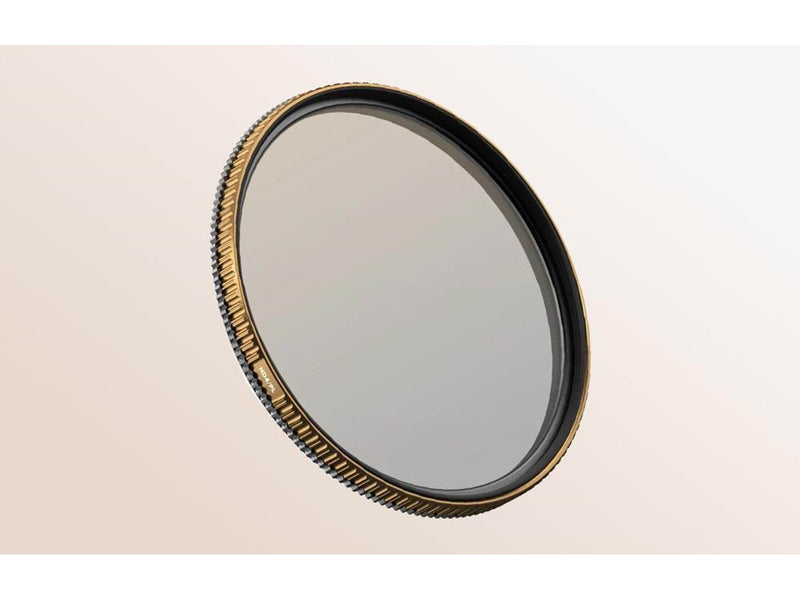 Polar Pro Filter ND4/PL PolarPro Quartz Line for DJI Inspire 3 46mm