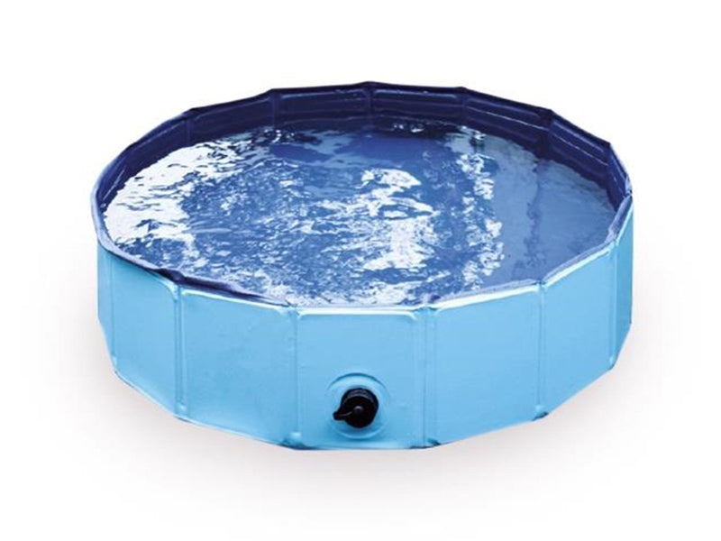 Active Canis Dog pool 100 x 30cm