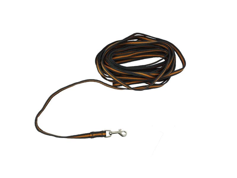 Active Canis Training line 10 mtr - hunting edition