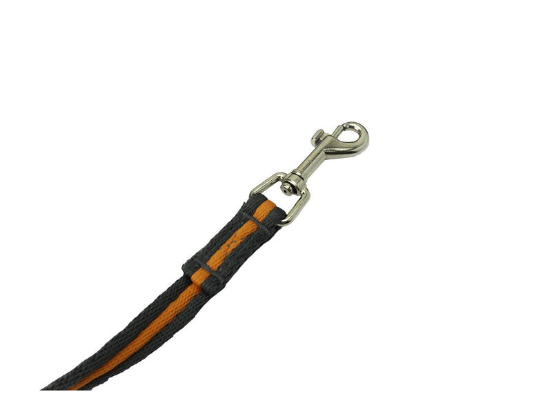 Active Canis Training line 10 mtr - hunting edition