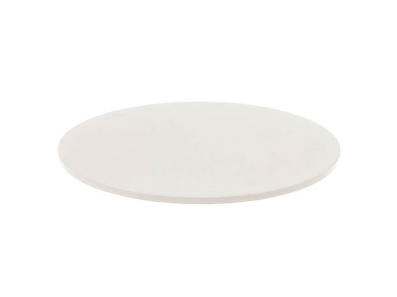 MUSTANG Pizza Stone Multigrill 30cm