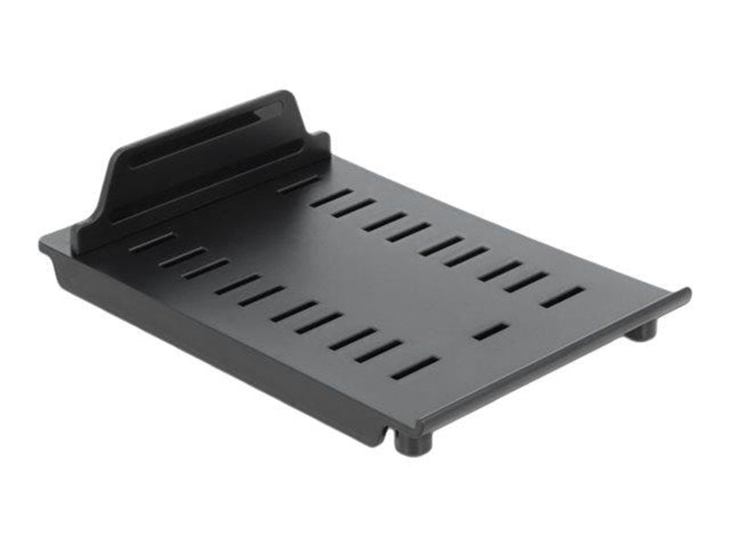 DeLOCK - stand for mobile phone tablet