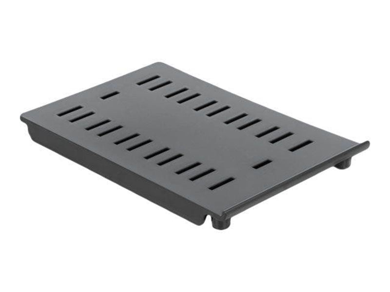 DeLOCK - stand for mobile phone tablet