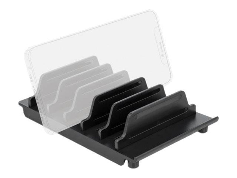 DeLOCK - stand for mobile phone tablet