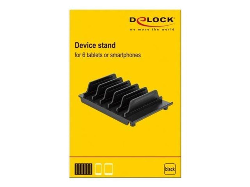 DeLOCK - stand for mobile phone tablet