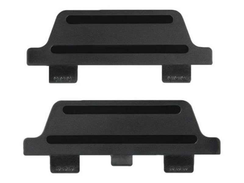 DeLOCK - stand for mobile phone tablet