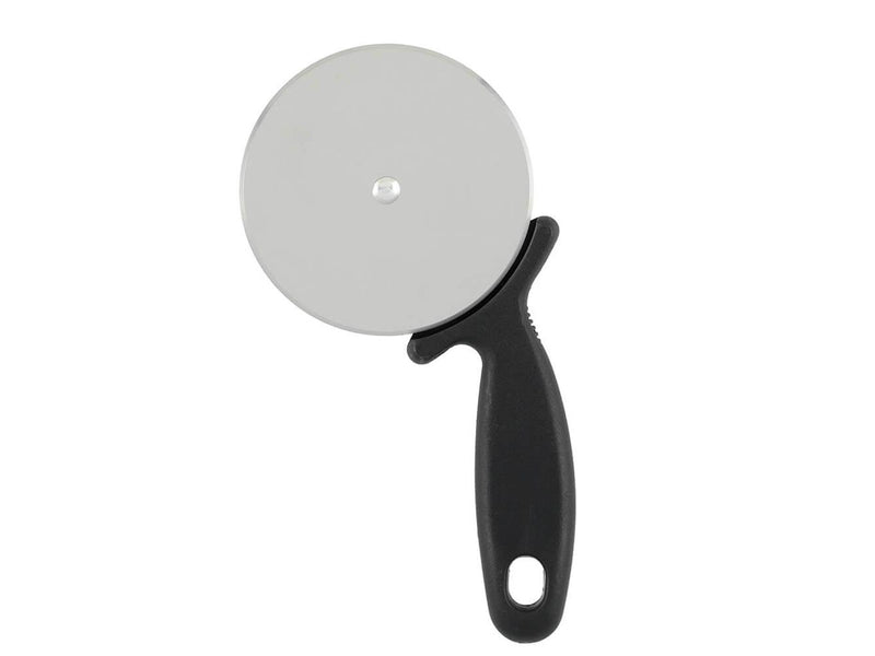 MUSTANG Pizza Cutter