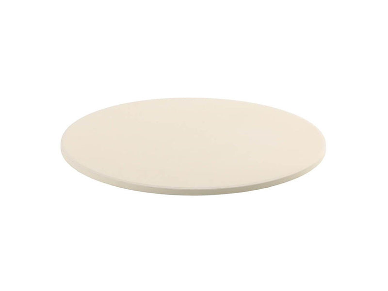 MUSTANG Pizza Baking Set