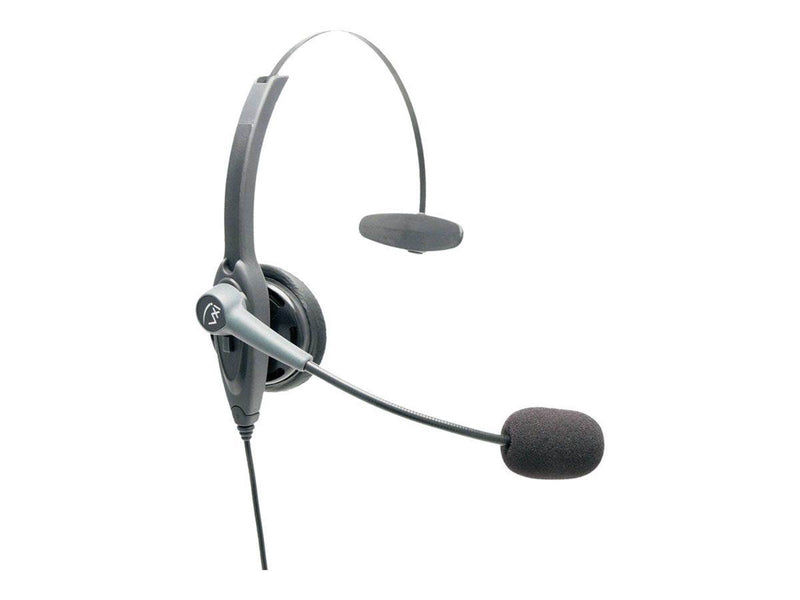 Jabra VXi VR11