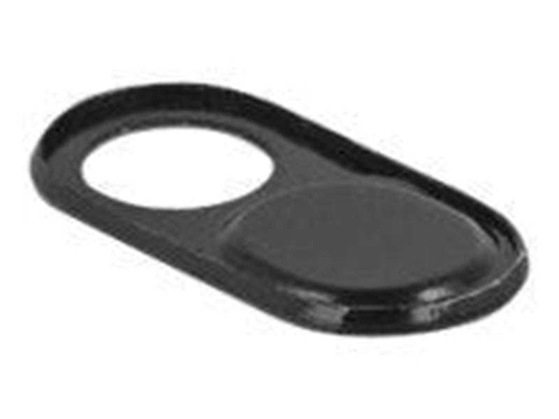 DeLOCK - webcam cover for mobile phone tablet