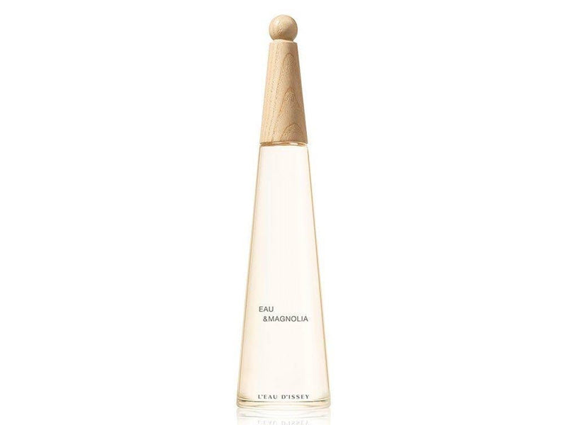 Issey Miyake L'Eau D'Issey Magnolia Intense Edt Sp