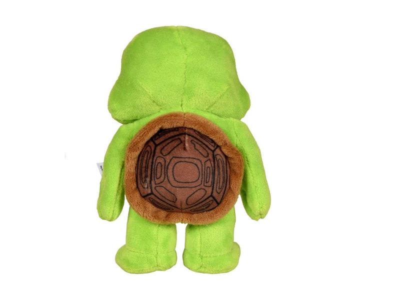 Teenage Mutant Ninja Turtles Leonardo