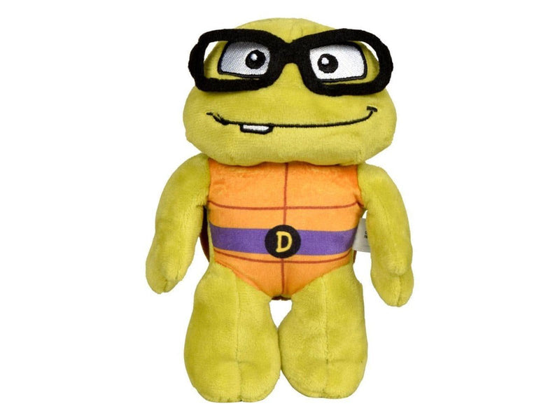Teenage Mutant Ninja Turtles Donatello