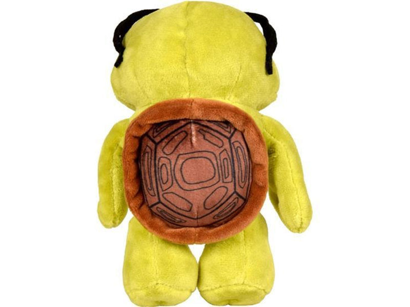Teenage Mutant Ninja Turtles Donatello