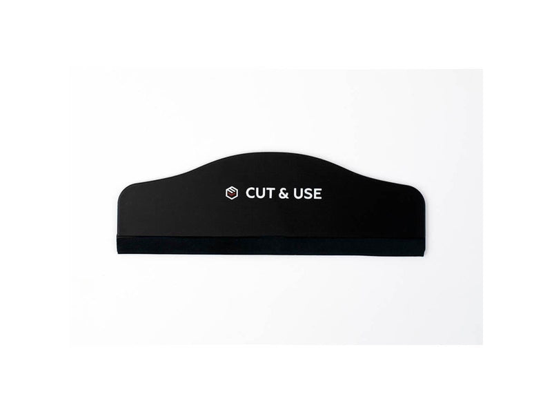 MyScreen Fixed Card Large Tablet