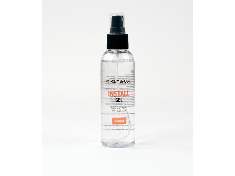 MyScreen Installation Fluid 150 ml