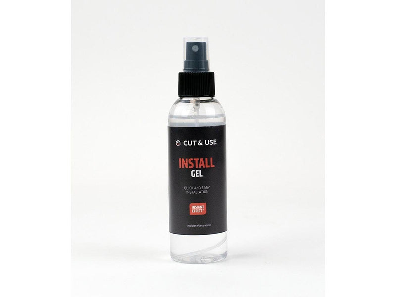 MyScreen Installation Fluid 150 ml Instant