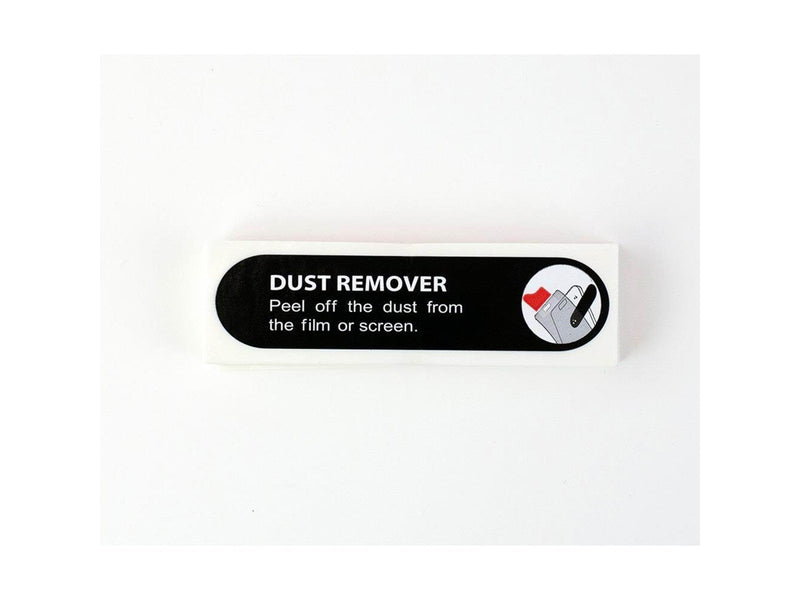 MyScreen Dust Remover 100-pack