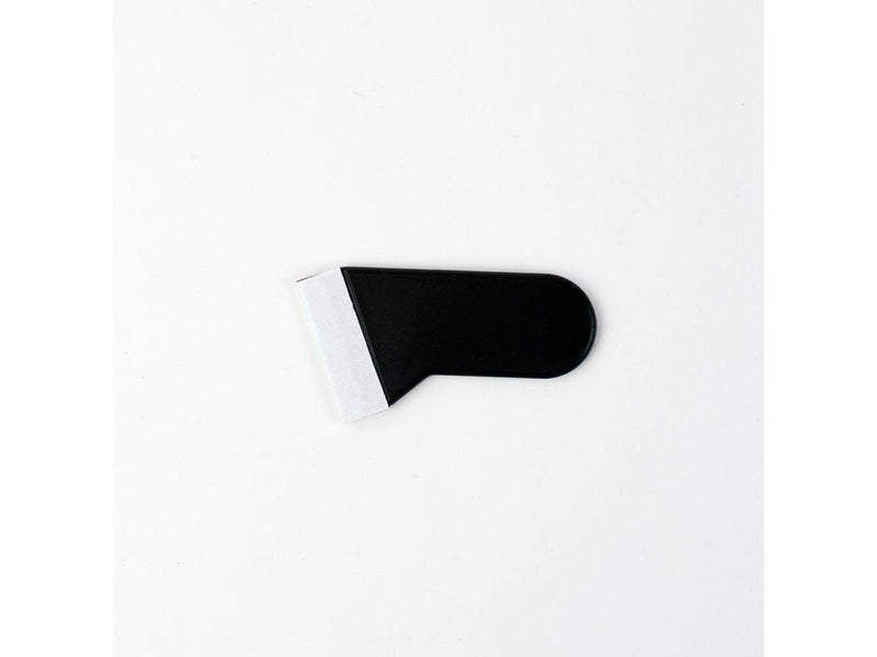 MyScreen Squeegee for mounting protective film watch