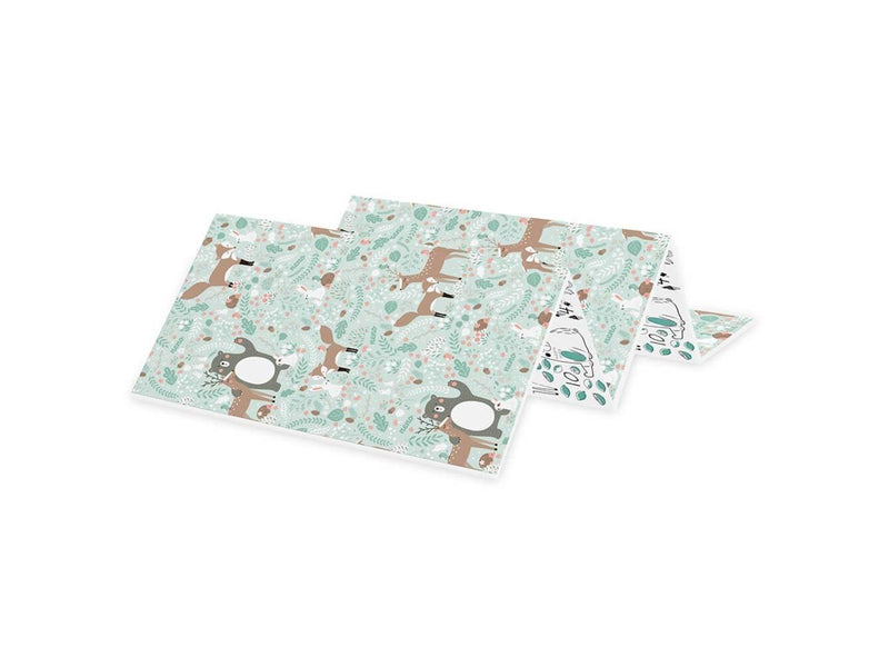 NENO Foam Play Mat Mondo