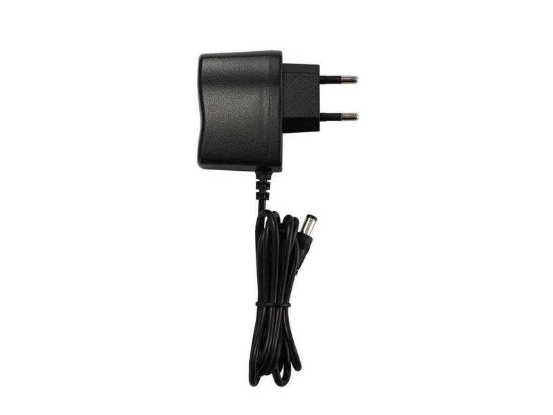 NORTH SCART+HDMI to HDMI HD Converter and Switch Black