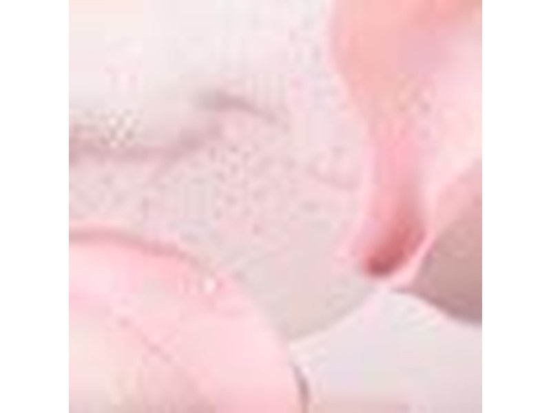 Nuxe Very Rose Soothing Shower Gel