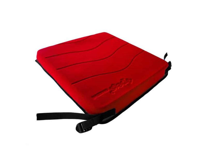 4Pets Crash bag for pro 1 and noir 1