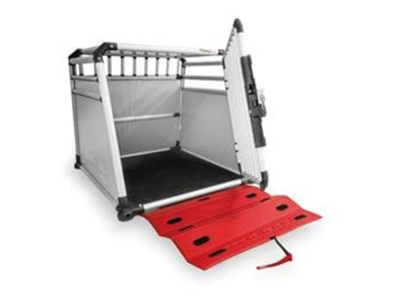 4Pets Pro line Scratch-guard