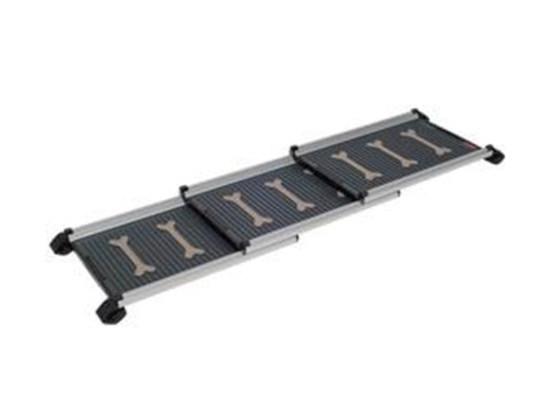 4Pets Pro line easy step
