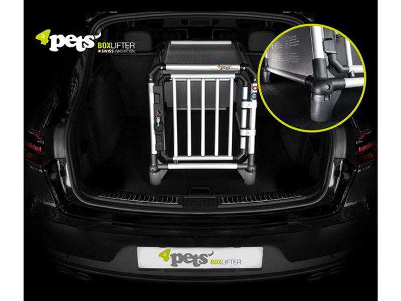 4Pets Pro box lifter