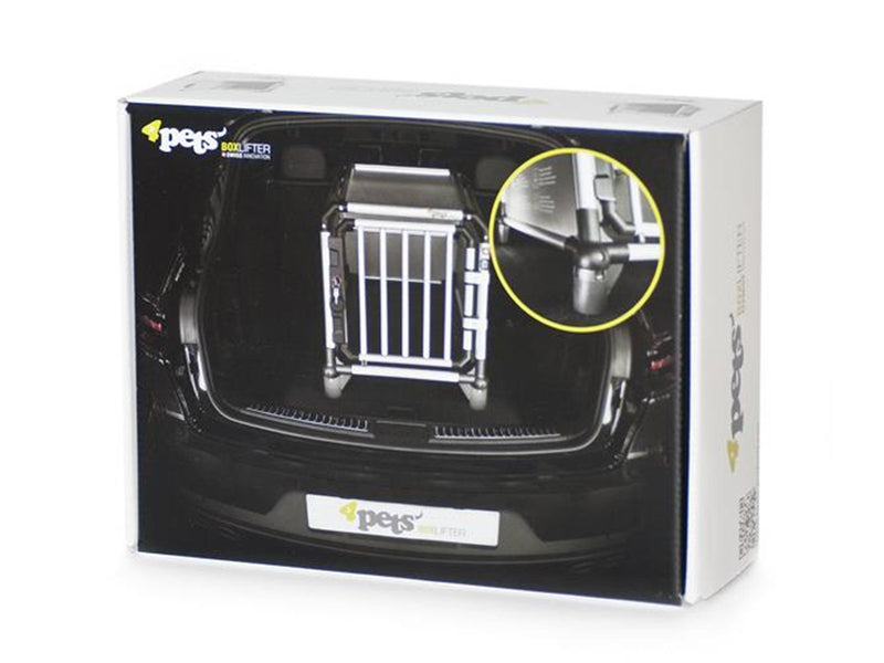 4Pets Pro box lifter