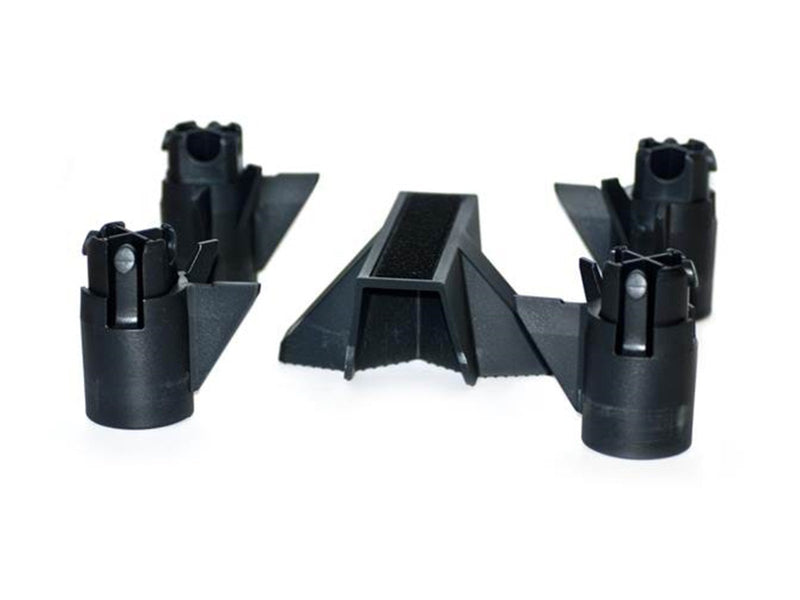 4Pets Pro box lifter