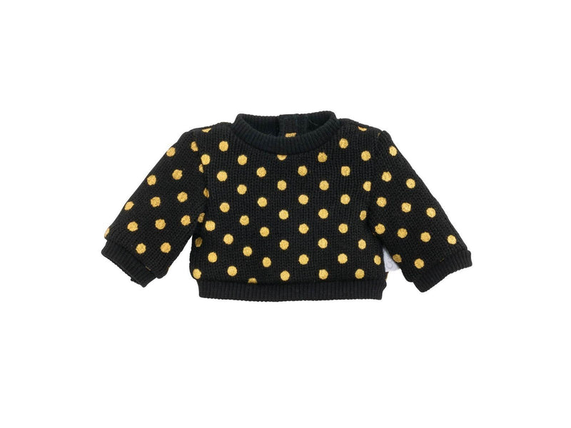 Corolle Ma  Sweater Couture 36cm