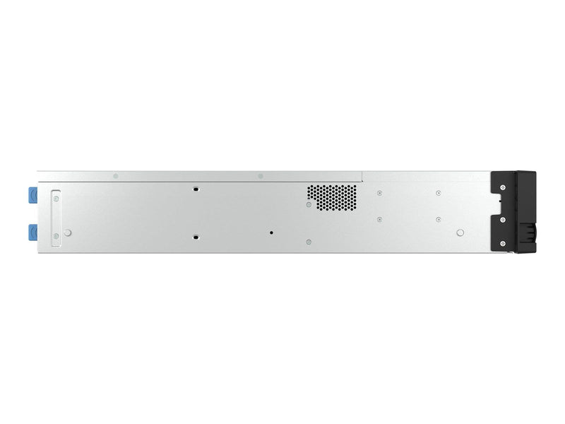 QNAP TS-H1277AXU-RP - NAS server - NAS Server