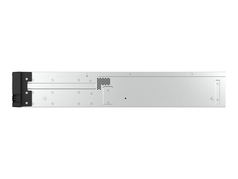 QNAP TS-H1277AXU-RP - NAS server - NAS Server