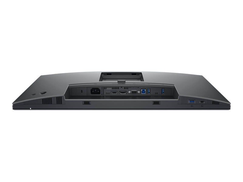 27" Dell P2725H (Without Stand) - 1920x1080 (FHD) - 100Hz - IPS - USB 3.2 HUB