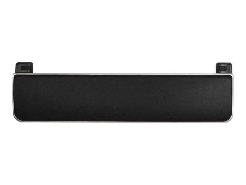 Contour Long/Short Wrist Rest