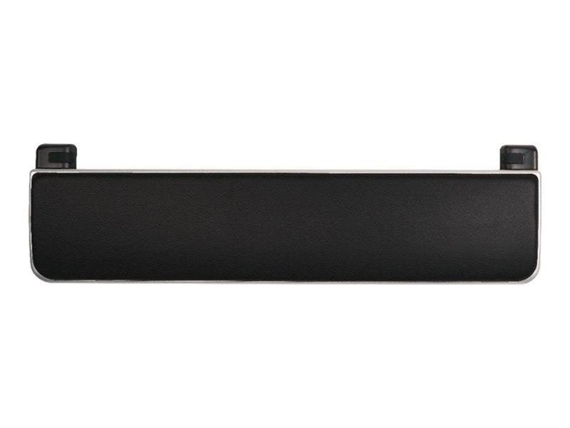 Contour Long/Short Wrist Rest
