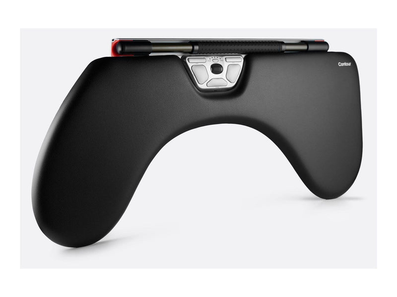 Contour Design Universal ArmSupport - wrist rest
